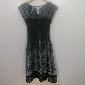 Max Studio dress